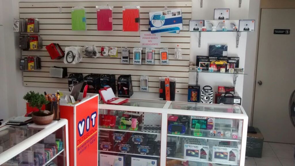 88584 necnon store colima 1024x575