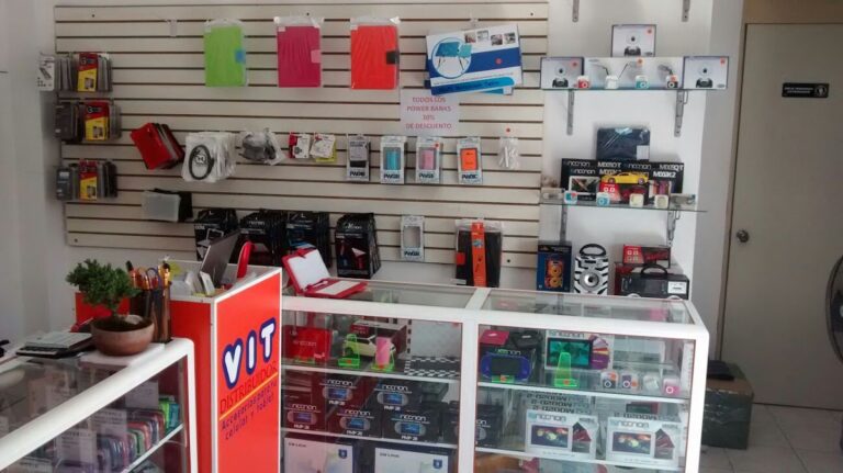 88584 necnon store colima 768x431