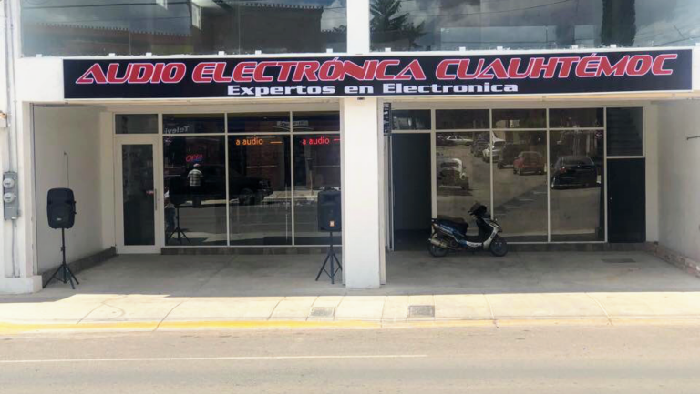 88603 audio electronica cuauhtemoc 768x433