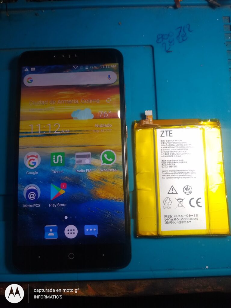 88607 informatics 768x1024