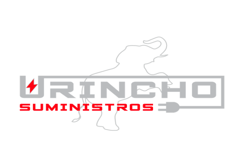 88609 urincho suministros 768x547