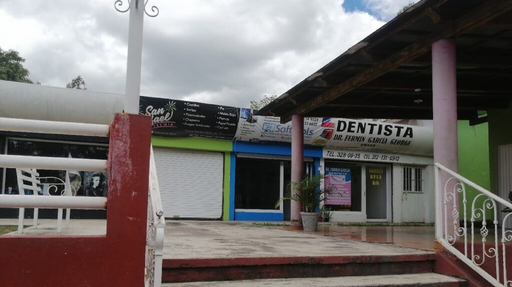 88621 8211 hospital de celulares y computadoras 8211 reparacion de celulares softools 1024x575