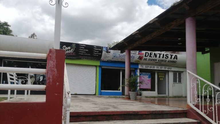 88621 8211 hospital de celulares y computadoras 8211 reparacion de celulares softools 768x431