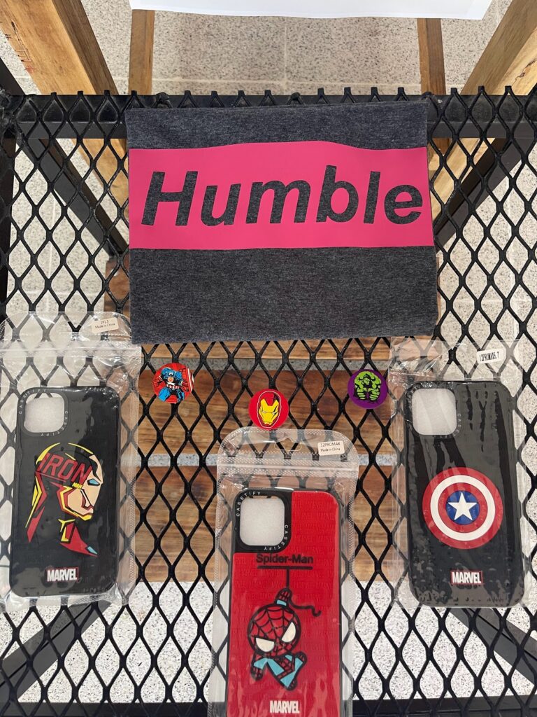88633 humble store 768x1024