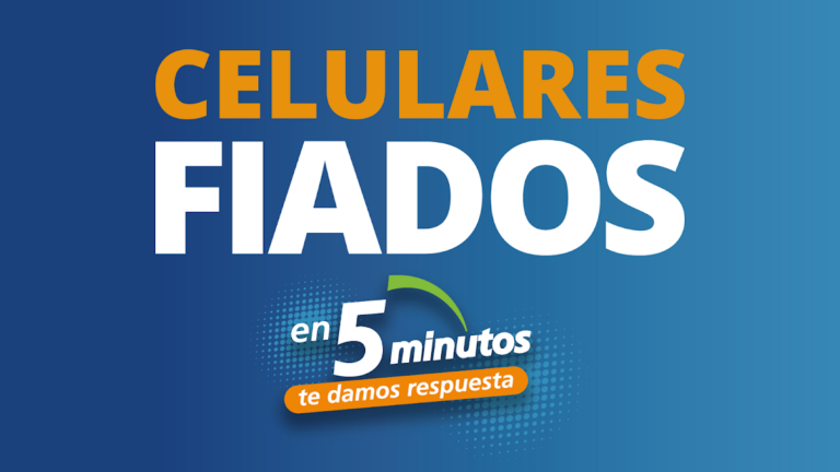 88640 celucenter colomo 768x432