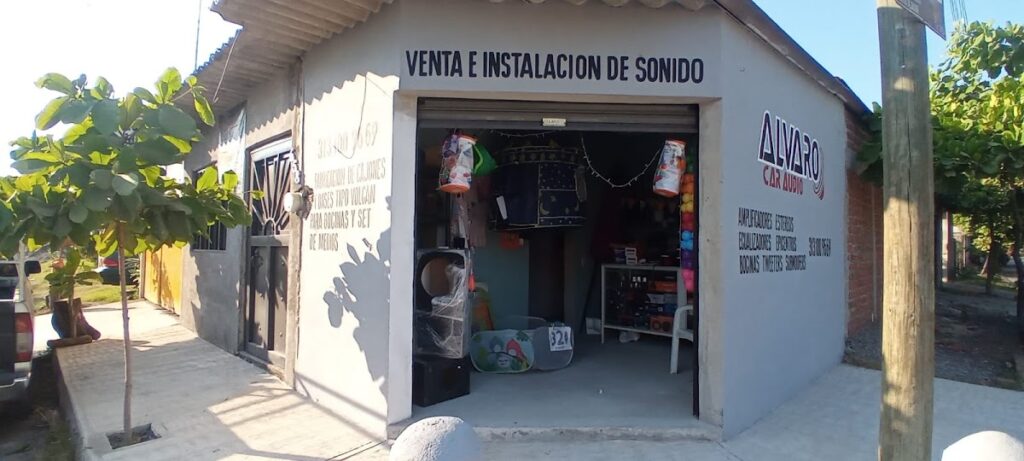 88646 alvaro audicar. venta e instalacion de sonido 1024x461