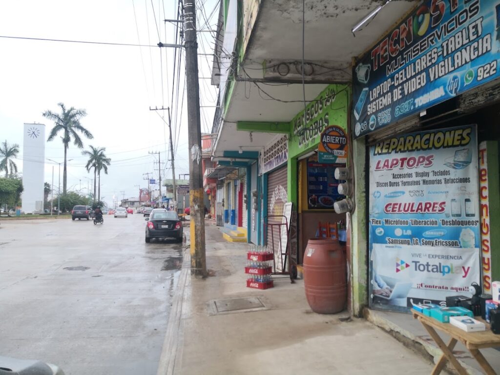 88659 tecnosyst reparaciones 1024x768