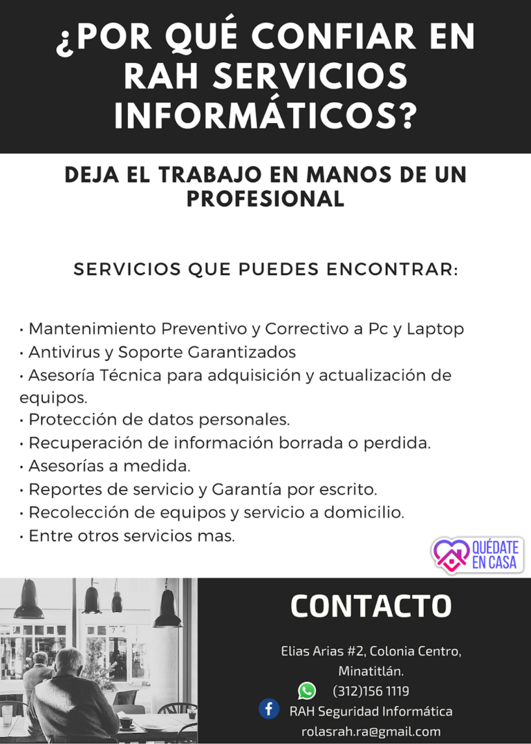 88667 rah servicios informaticos 768x1076