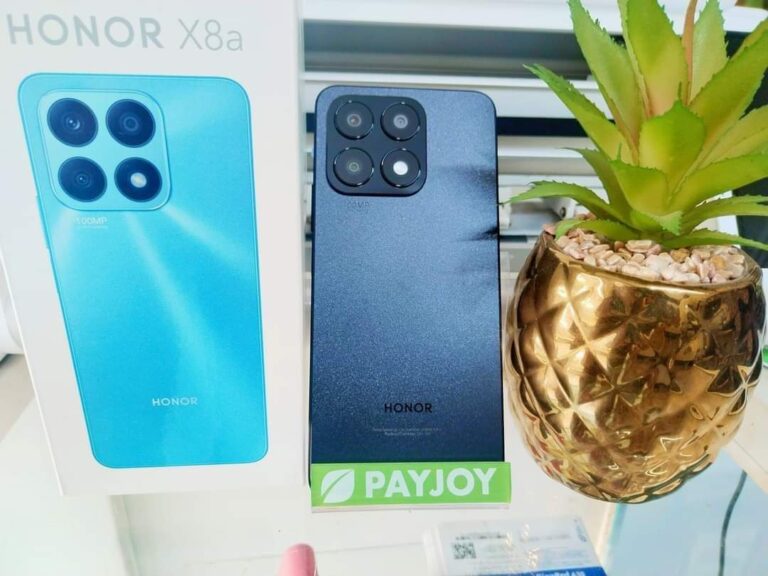 88680 telcel distribuidor autorizado el colomo 768x576