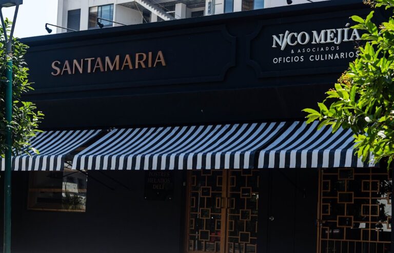 88706 santamaria pan y cafe 768x493
