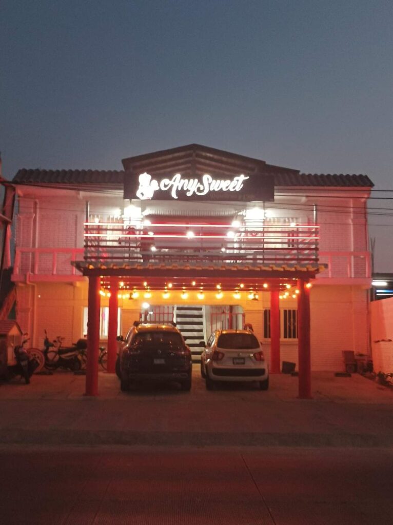 88721 anysweet manzanillo 766x1024