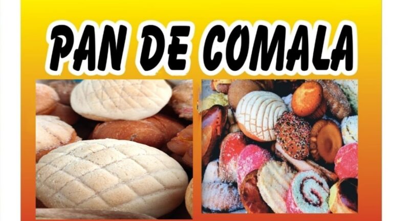 88733 panaderia valencia 768x432