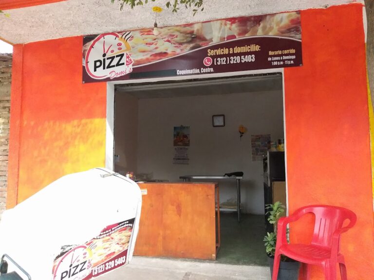 88811 pasteleria y pizzeria domis 768x576