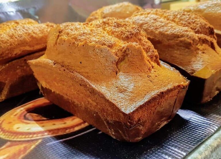 88848 panaderia comala 768x554