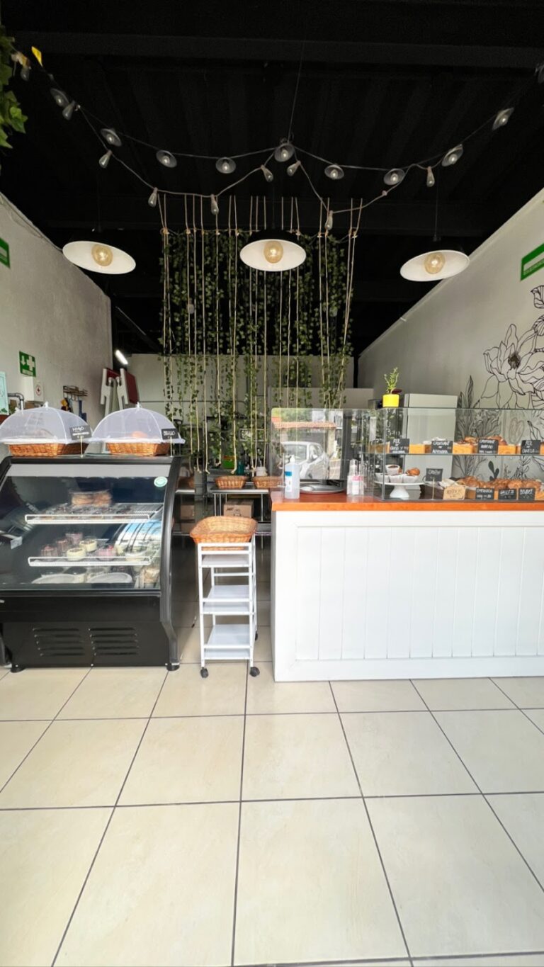88856 comala panaderia 768x1365