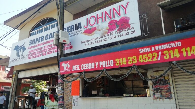 88883 carniceria johnny 768x432