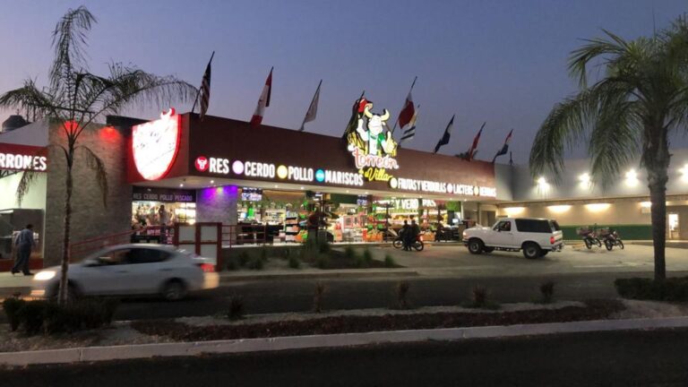 88885 el torreon de la villa 768x432