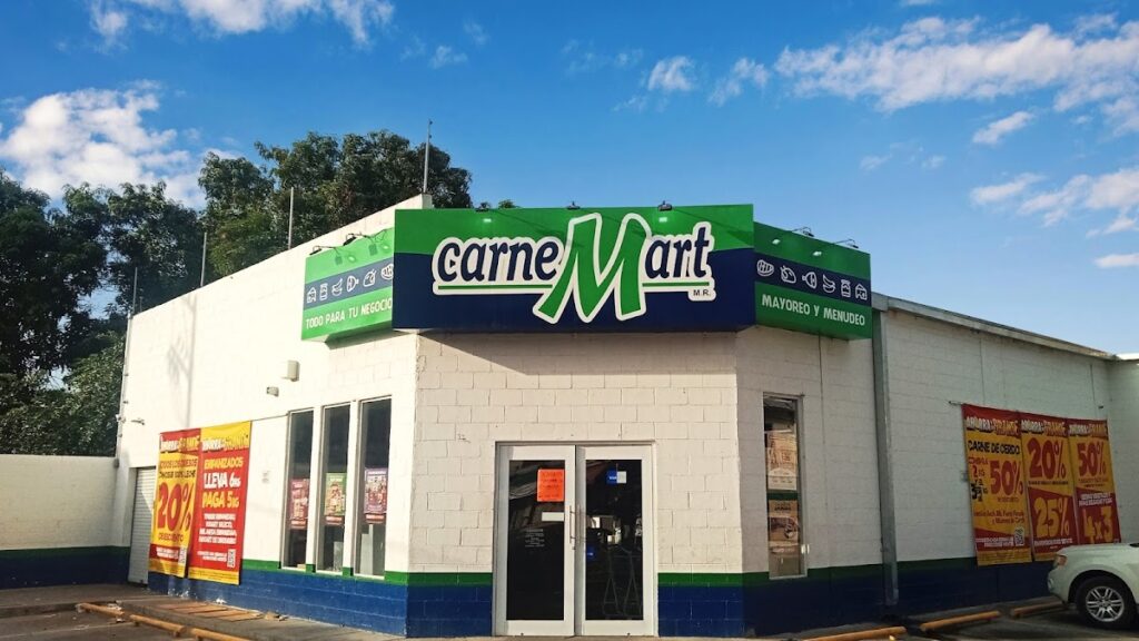 88900 carnemart 1024x576