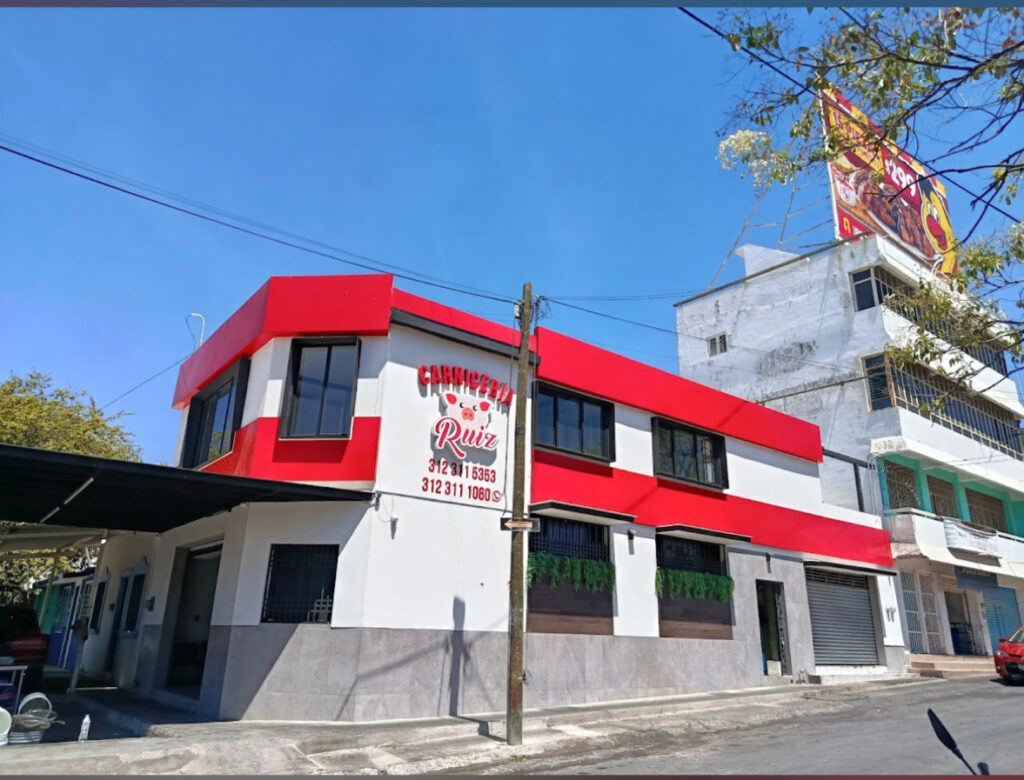 88925 carniceria ruiz 1024x780