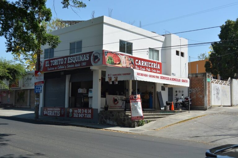 88948 carniceria 7 toros 768x512