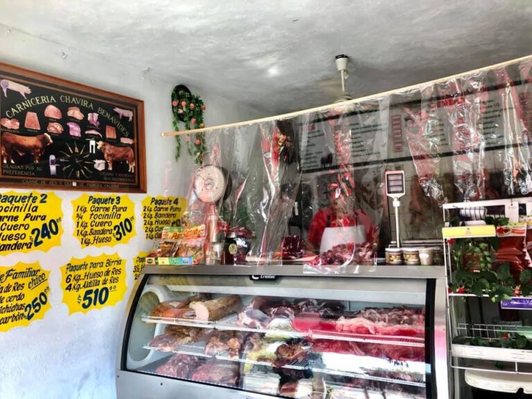 88967 carniceria chavira benavides 768x576