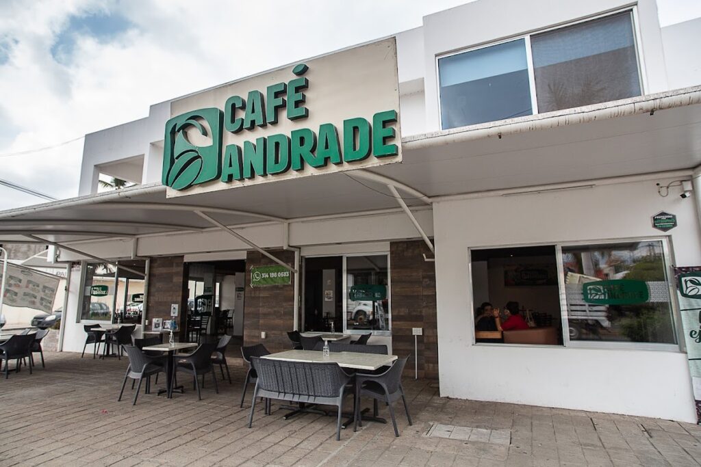 89061 cafe andrade manzanillo 1024x683
