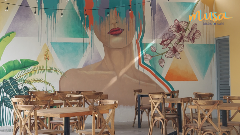 89071 musa cafe 768x433