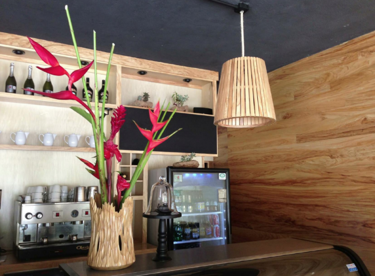 89074 esperanza cafe fusion 768x566