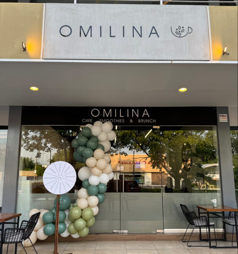 89116 omilina 768x822