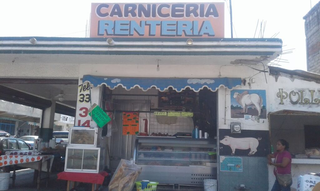 89137 carniceria renteria 1024x614