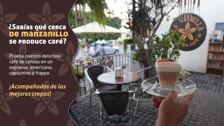89142 la vainilla crepas cafe 768x433