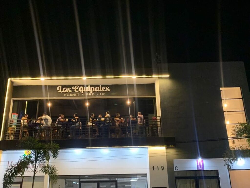 89148 los equipales restaurante bar 1024x768
