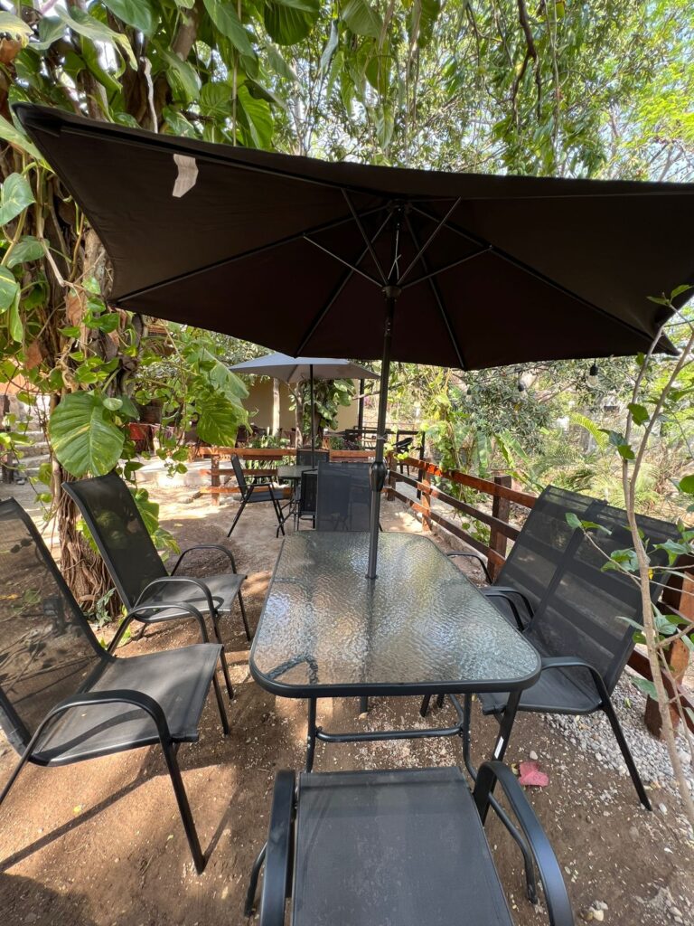 89185 cafe bar colibri 768x1024