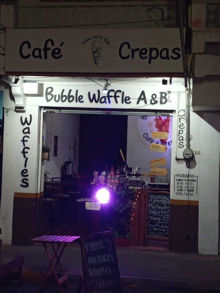89194 bubble waffle ab cafe crepas 768x1024