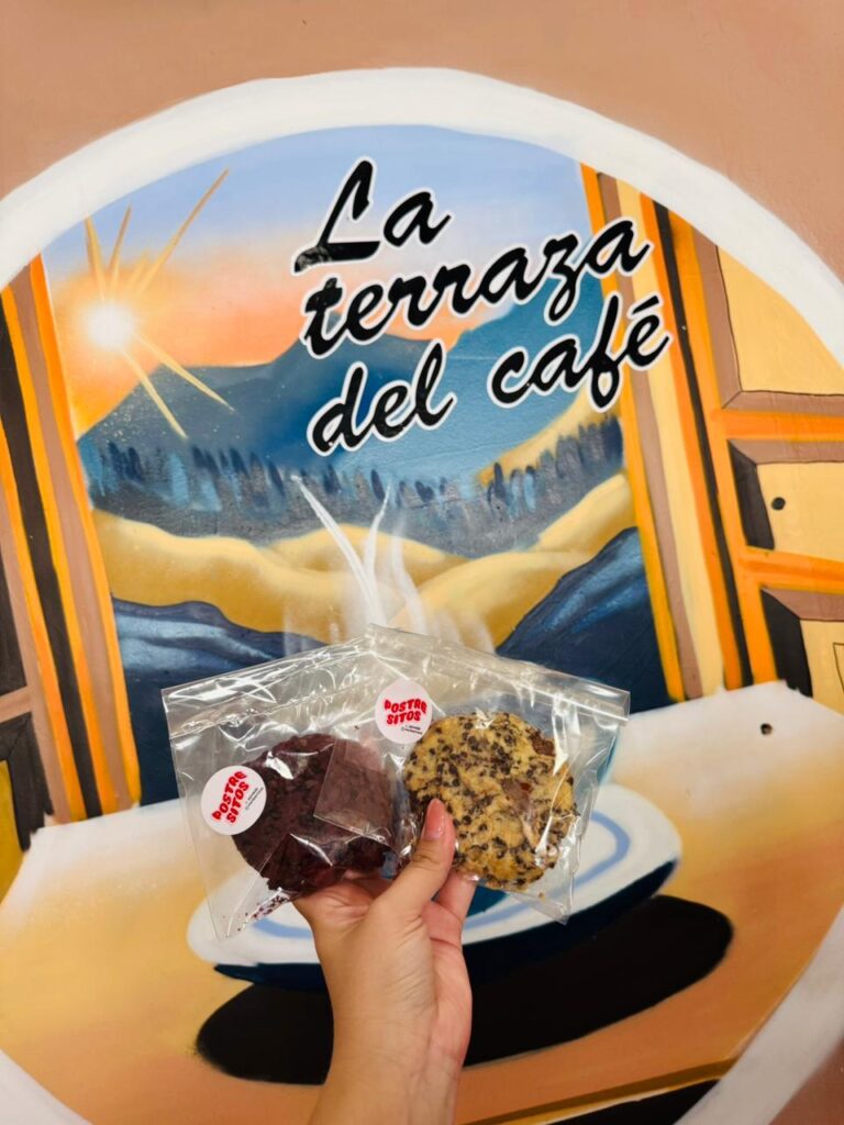 89199 la terraza del cafe 768x1024