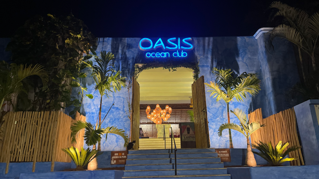 89223 oasis ocean club 1024x576