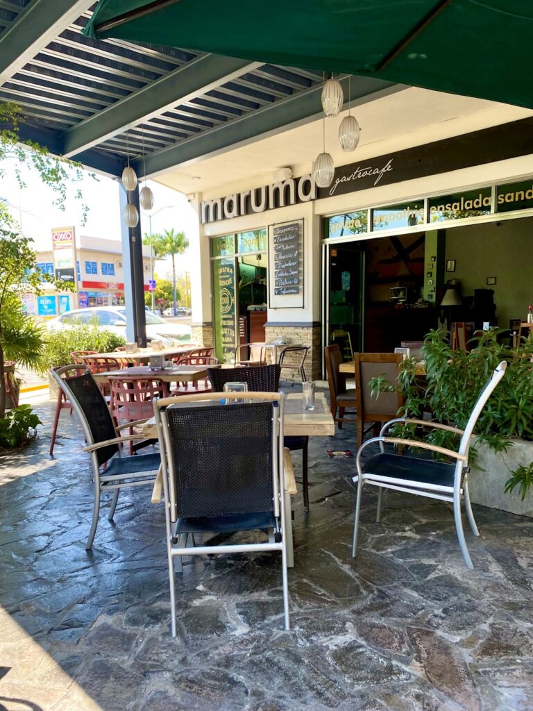 89258 maruma gastrocafe 768x1024