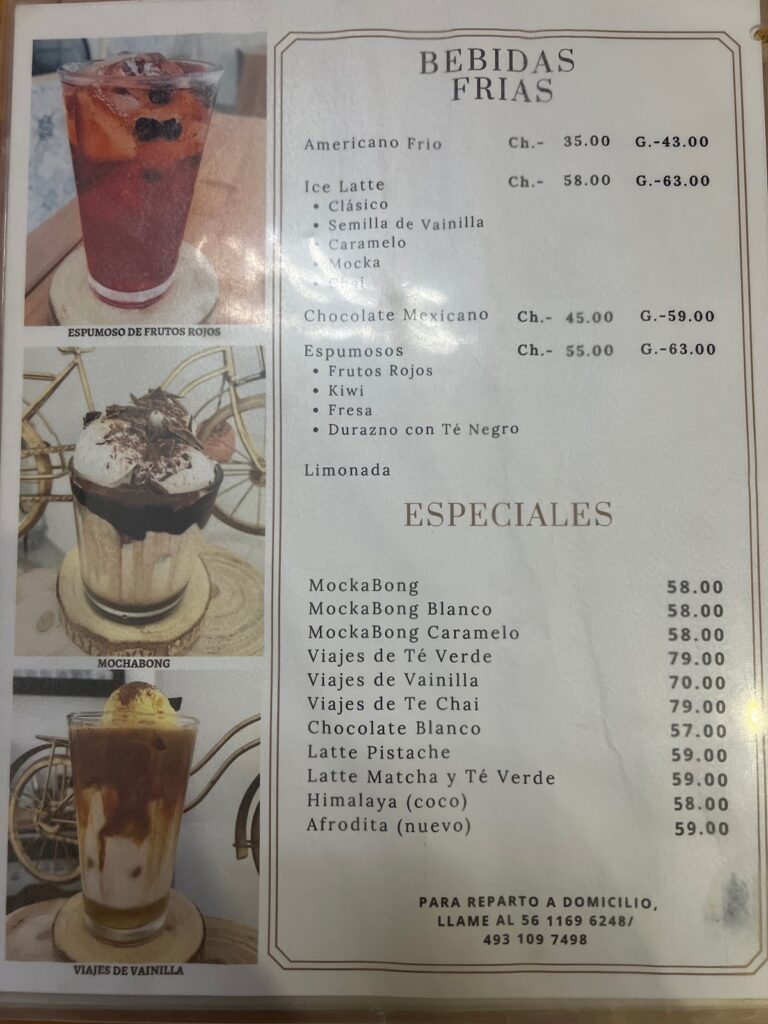 89284 lucys coffee 768x1024