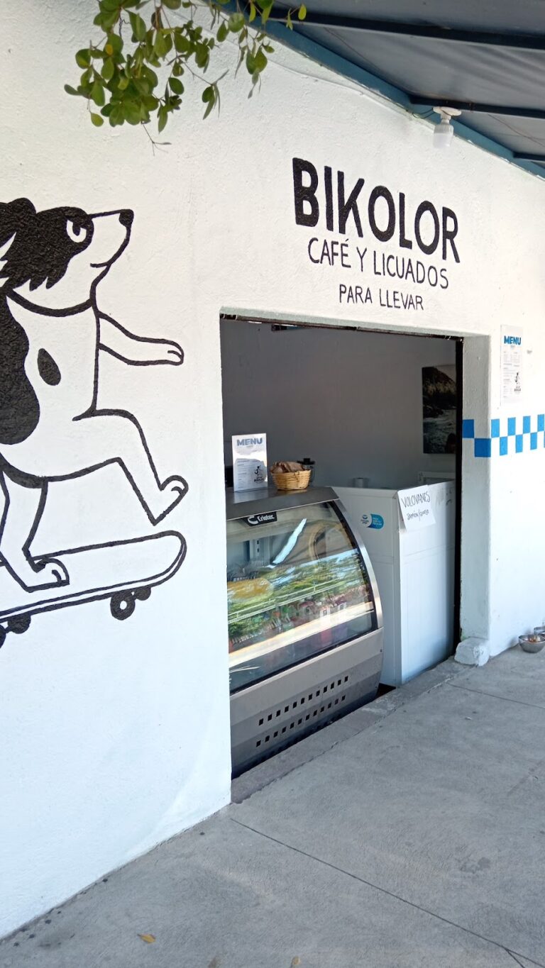 89309 bikolor cafe y licuados 768x1365