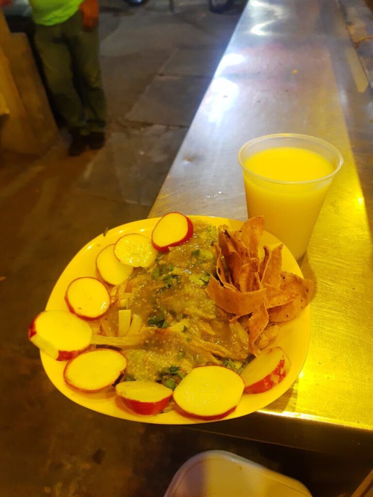 89318 tacos paty 768x1024