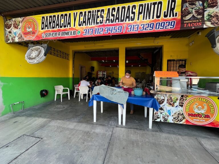 89353 tacos pinto jr 768x576