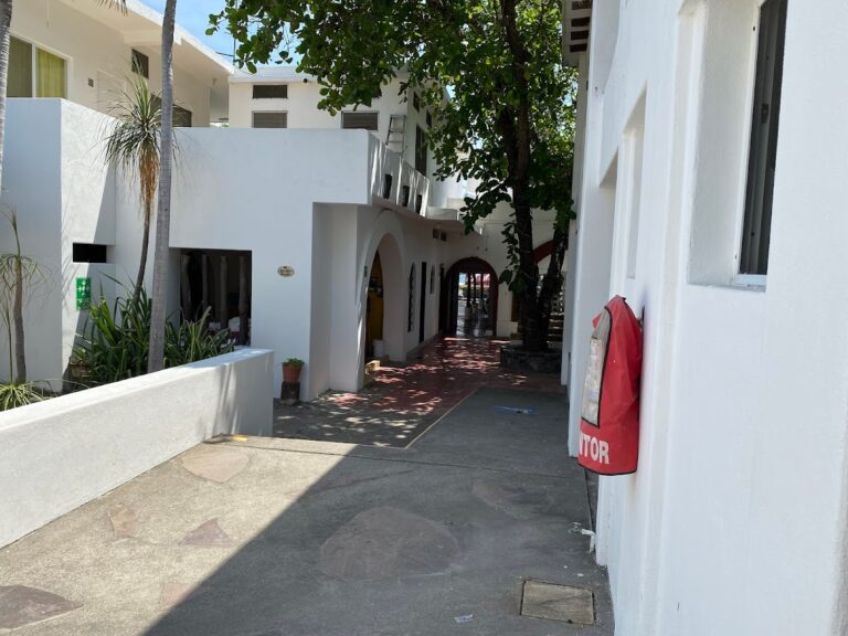 89390 hotel san rafael cuyutlan 768x576