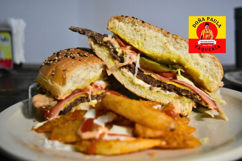 89426 tacos dona paula 1024x683