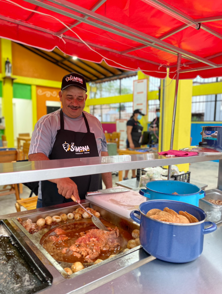 89474 taqueria la simona 768x1017