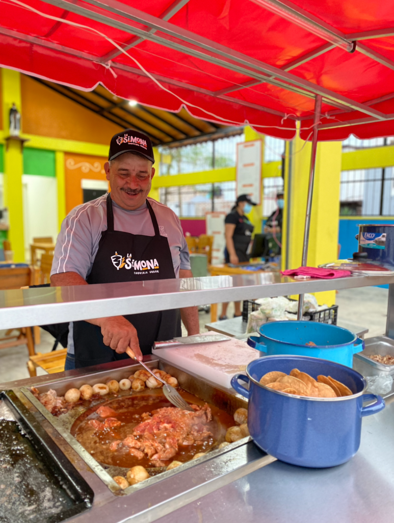 89474 taqueria la simona 773x1024