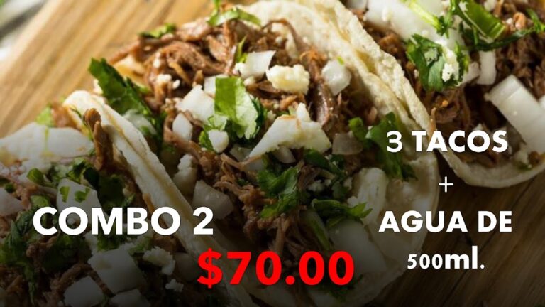 89477 tacos paula 768x432