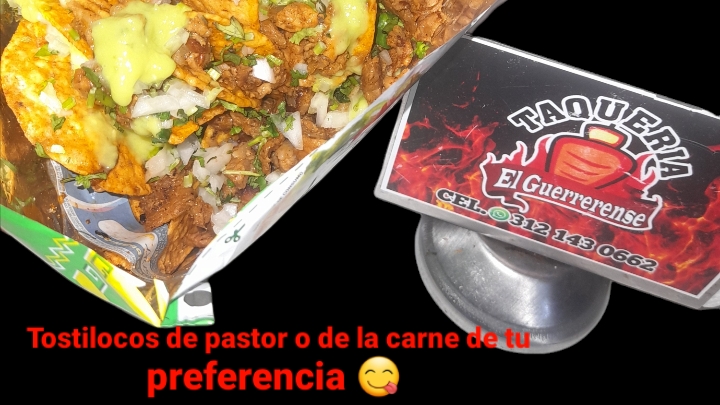 Featured image