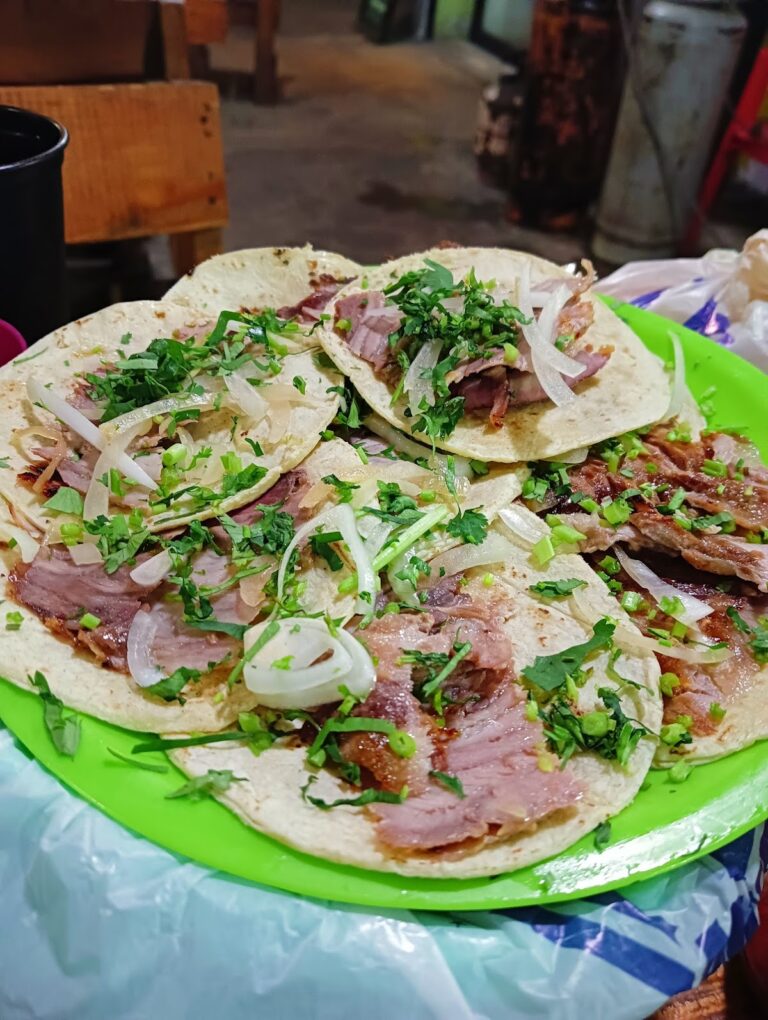 89614 taqueria ramirez 768x1020