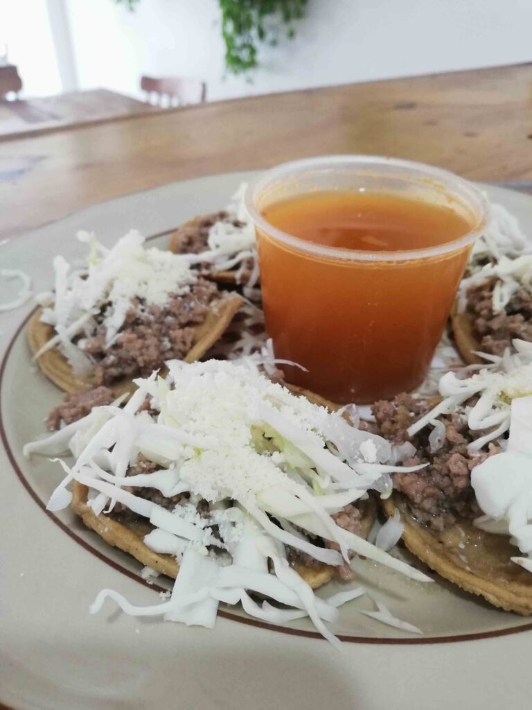89664 antojitos oly 768x1024