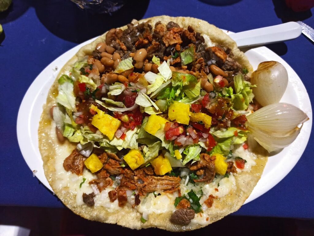 89666 taqueria el guero santiago 1024x769